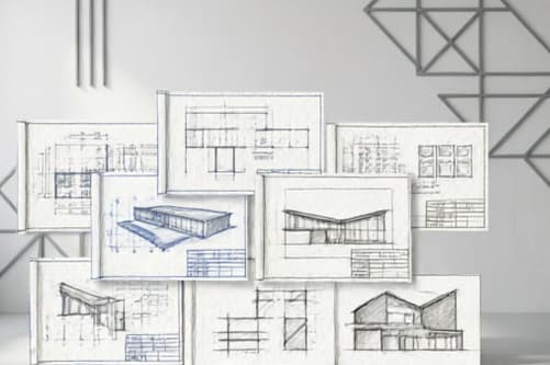 上海鱼越号智能科技有限公司